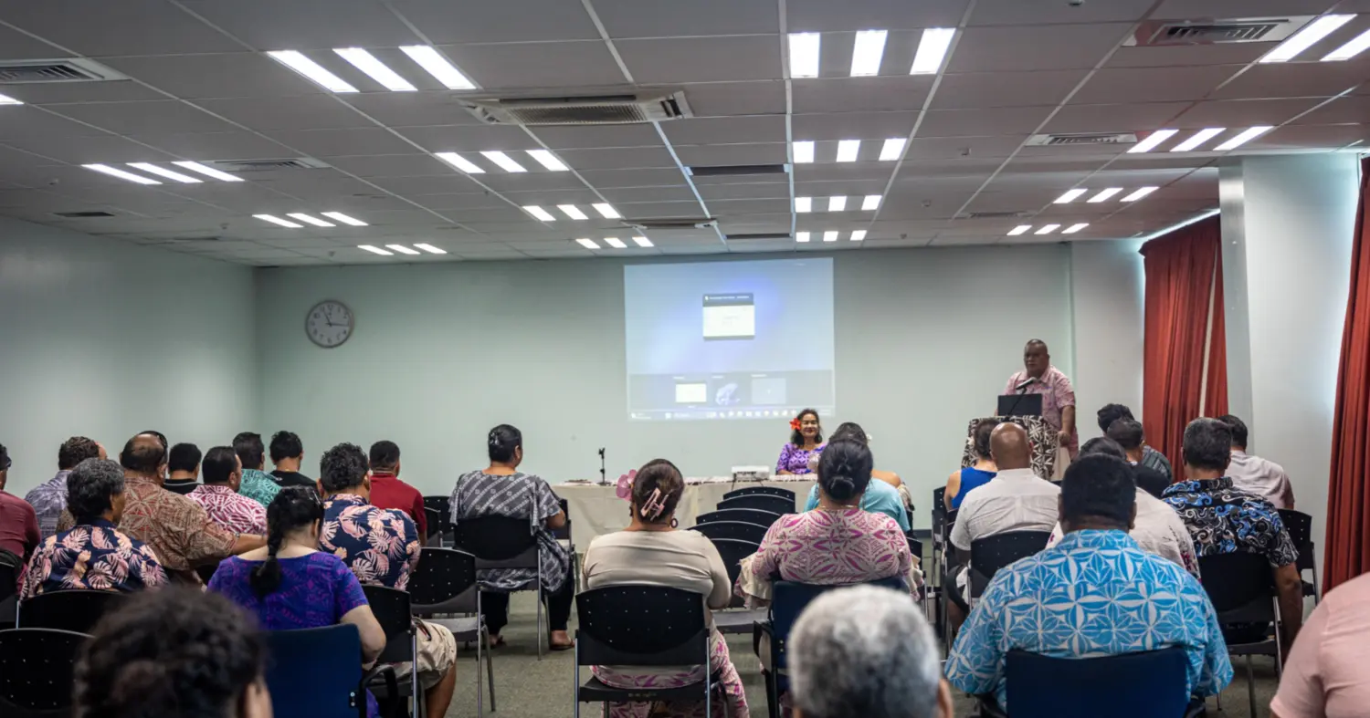 Unclear communication created Starlink confusion: Report