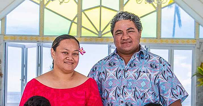 Businessman in campaign to tackle drunk-driving