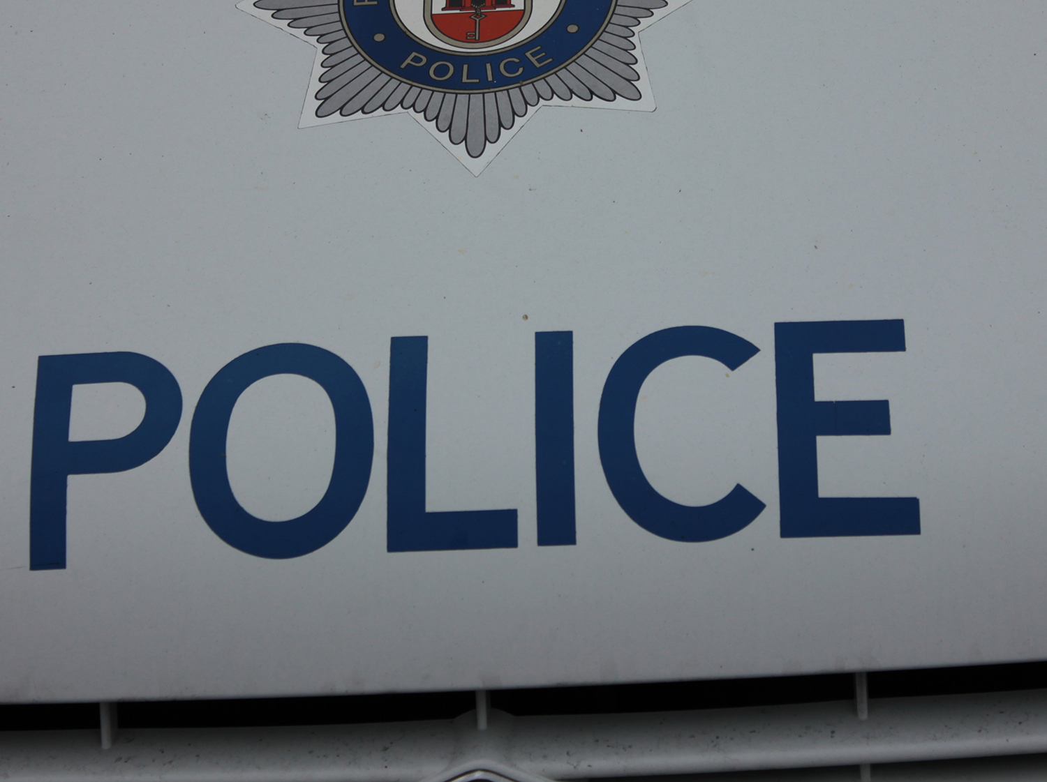 Trump appealing ruling that bars blocking of Twitter critics