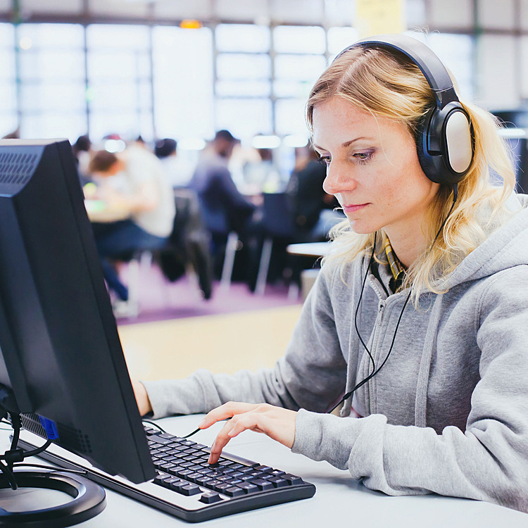 Open Universities Australia Leverages Rimini Street’s Proven Tax, Legal and Regulatory Expertise to Meet New Government Requirements