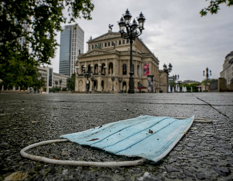 The Latest: Hackers attack Rome region vaccine sign-up site