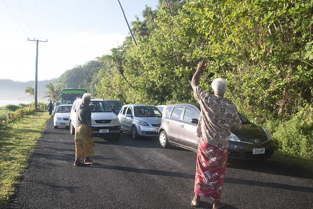 NKorea said to have stolen a fortune in online bank heists