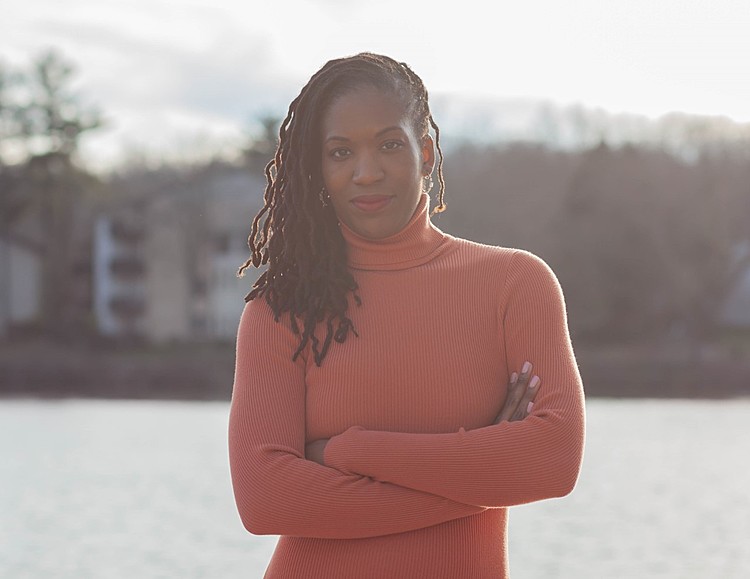 Healthline Media Hires Faye McCray as Editor-in-Chief of PsychCentral.com