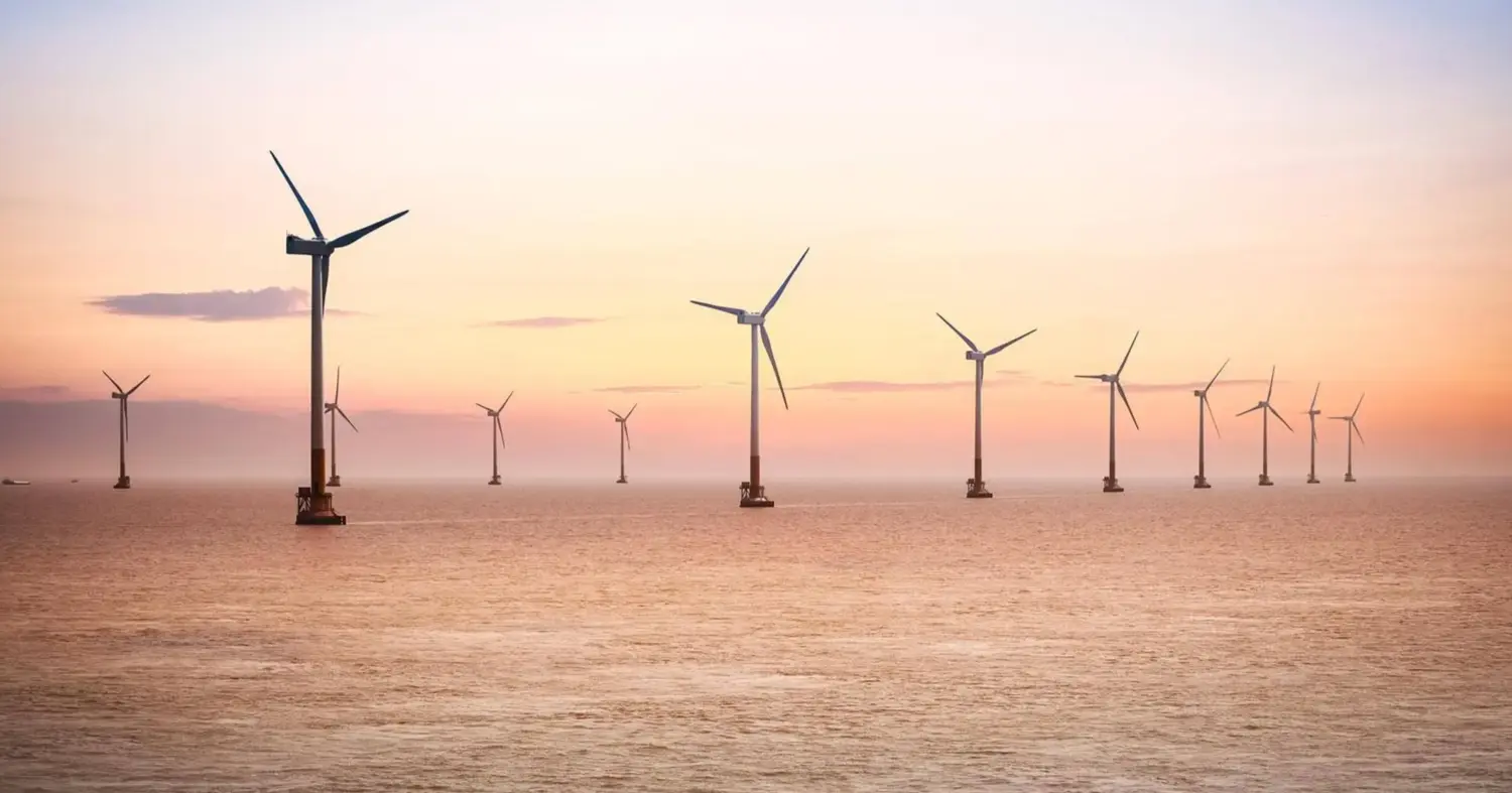 Choosing the right option for renewable energy