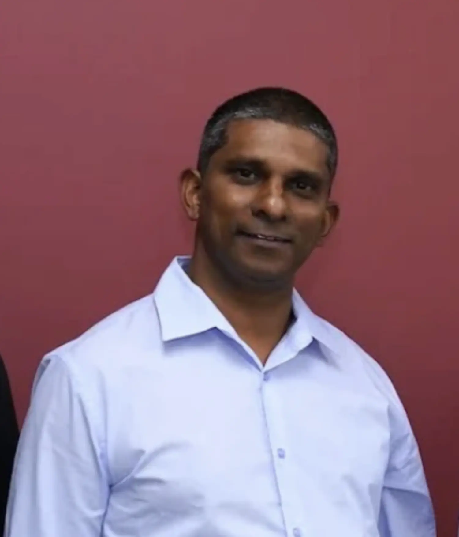 'We complied': Alcohol exporter