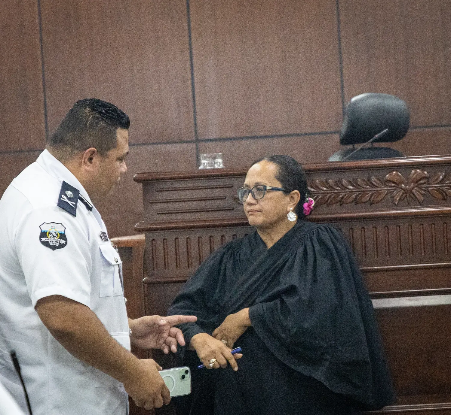 Coroner prohibits publishing details of Figiel’s death