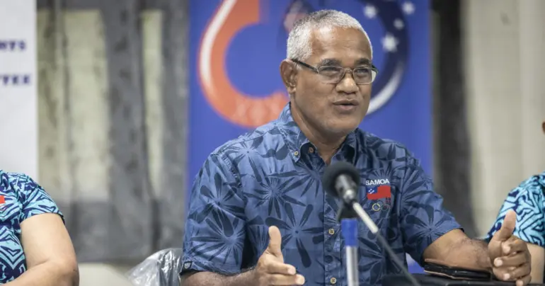 Special committee to review forensic audit