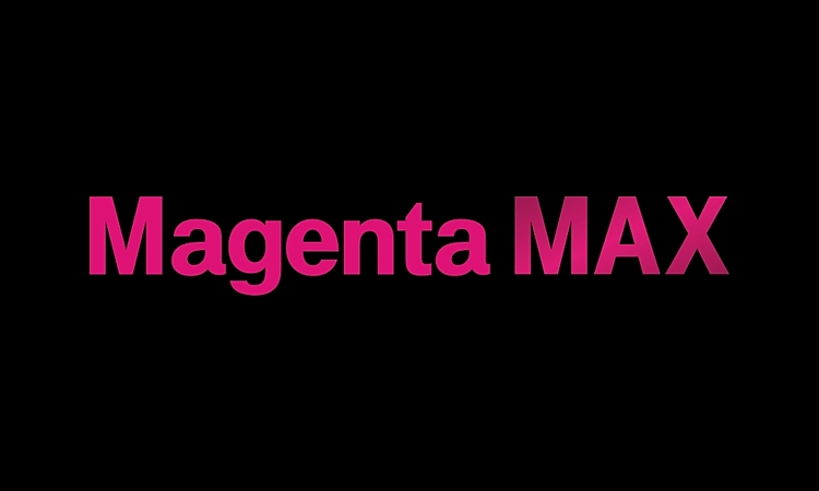 See Ya Speed Bumps. T-Mobile Unleashes 5G with New Magenta MAX Plan