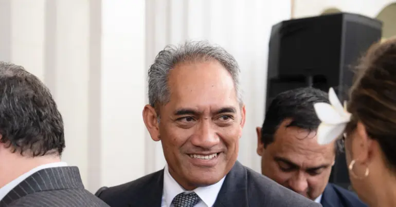 "Stop wasting the court's time": Judge to prosecutor