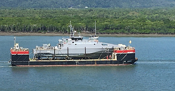 Nafanua II’s last run and the need for accountability