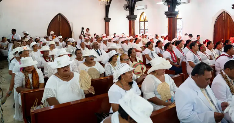 Teachers hold the key to a progressing nation