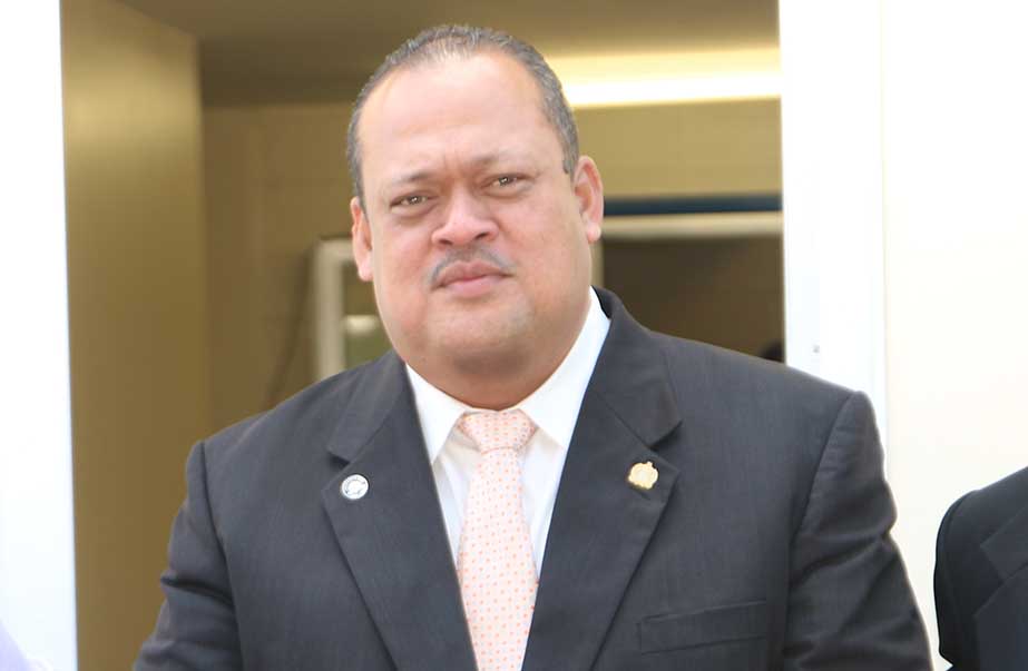 Life or death main decision for school shooting suspect