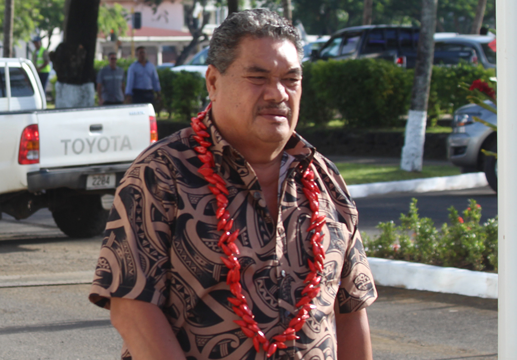 Facebook ramps up its response to violent videos