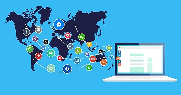 X1® Launches Social Discovery On-Demand™ to Meet Growing Interest for Outsourced Social Media Evidence Collection