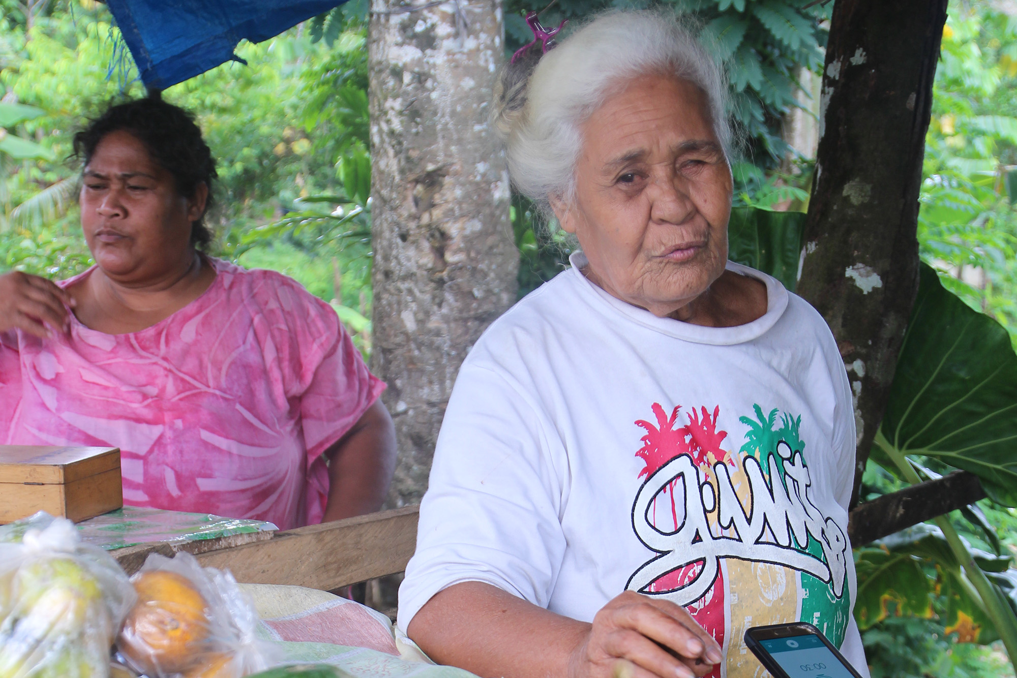 Vevo app refresh paves path to breaking free from YouTube