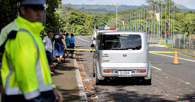 Inquest into case of Pastor, church member to begin