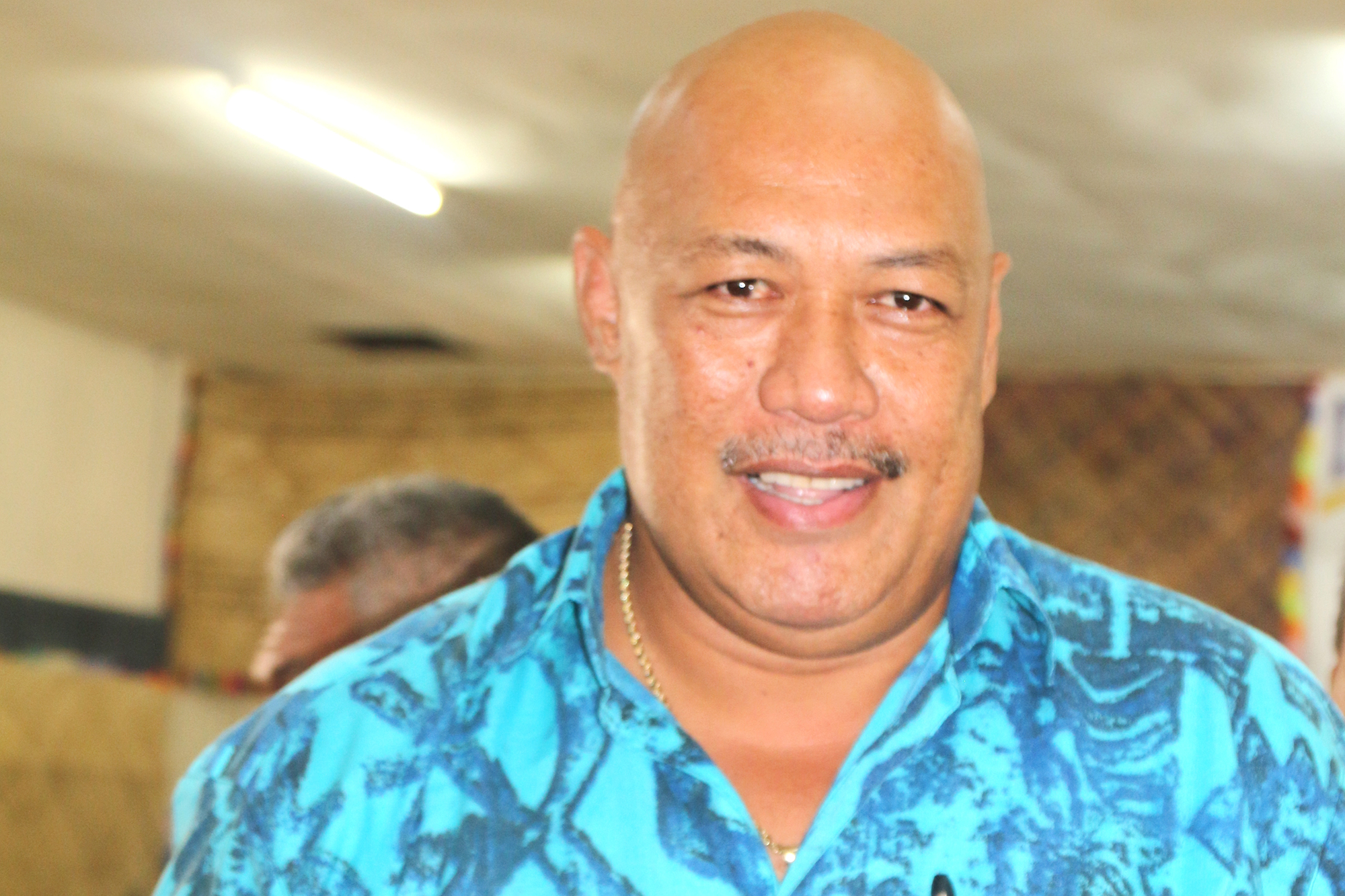 DuVernay scores another milestone for black female directors