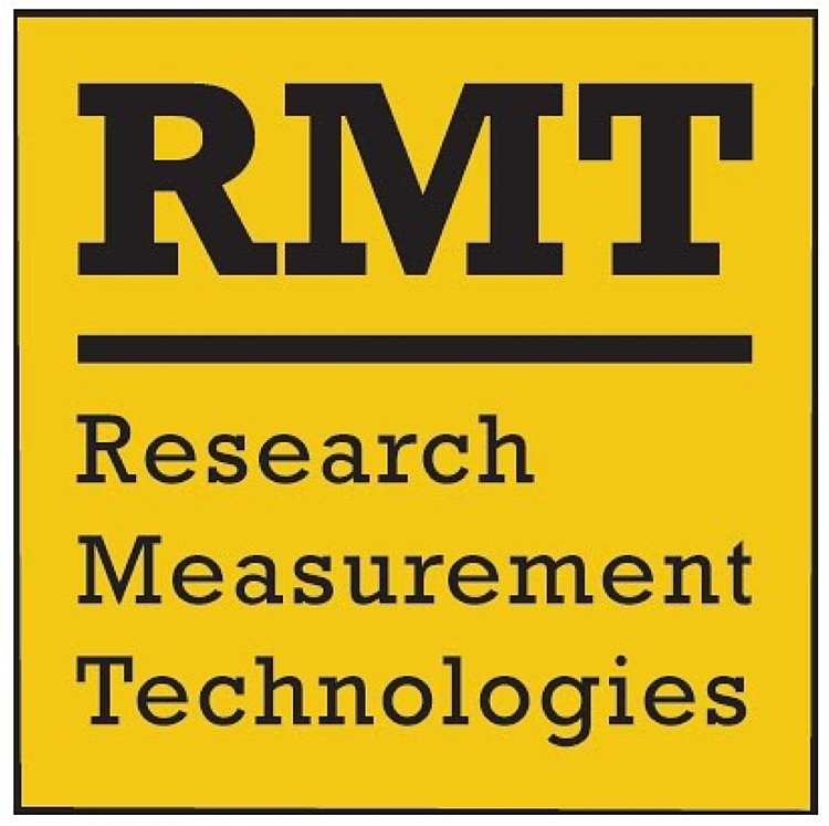 605 Partners with Research Measurement Technologies to Measure Contextual Impact of TV
