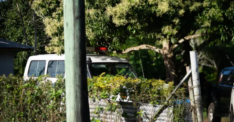 Protection of young offenders, giving them a second chance