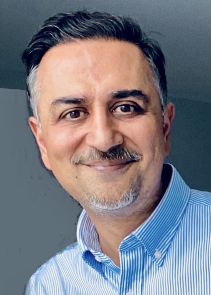Former UnitedHealthcare Chief Data Officer Fawad Butt Joins Skyflow to Deliver Privacy-first Covid-19 Solutions
