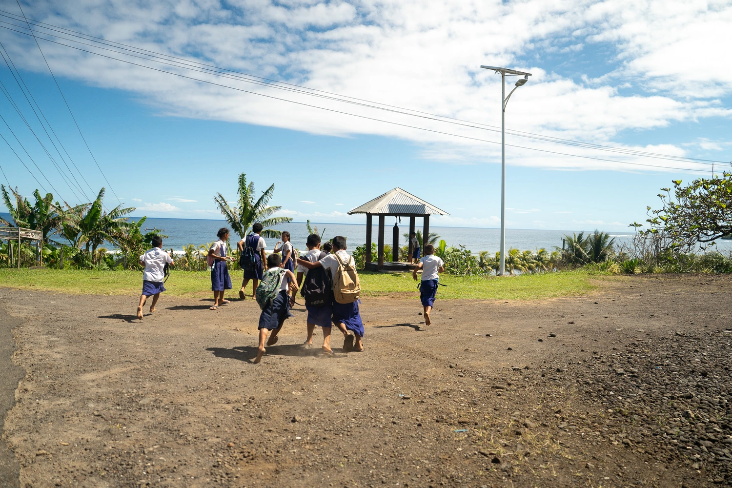 Poor internet continues to impact rural communities