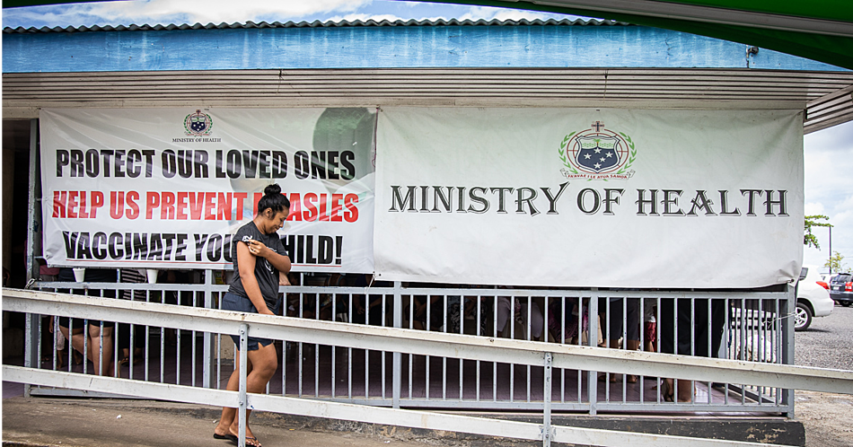 The 17 unrecorded deaths highlight need for inquiry