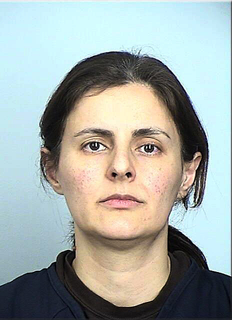 Iranian pleads guilty in Minnesota in tech smuggling case