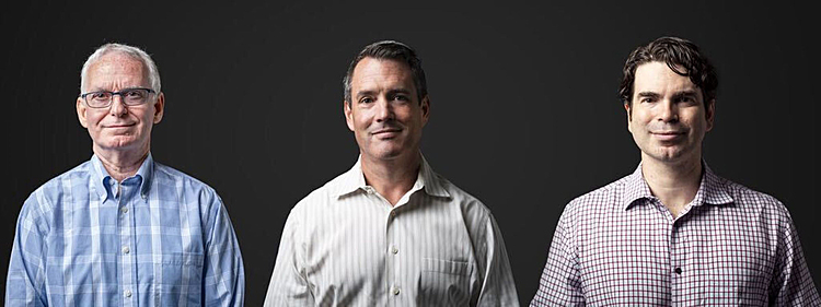 Damon Motors Hits $35M in Preorders and Expands Executive Team to Support Global Demand for HyperSport Motorcycle