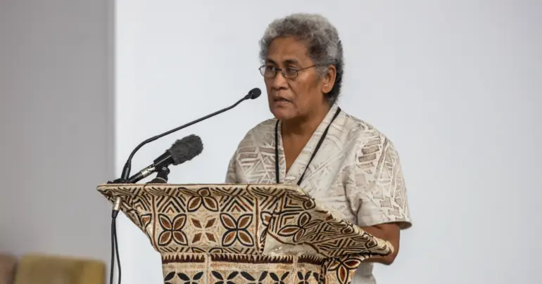 JAWS silent on media bans by FAST