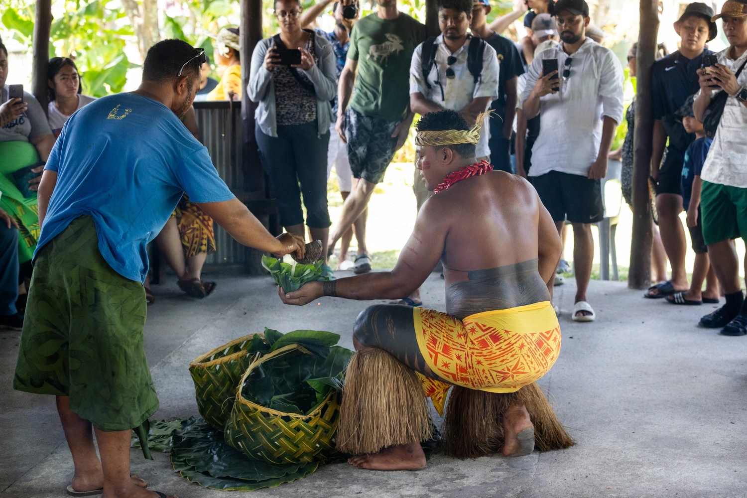 Samoa to bounce back: ADB