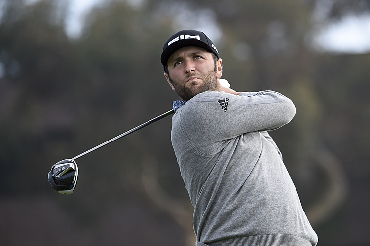 ESPN+ to get streaming deal as PGA Tour wraps up TV talks