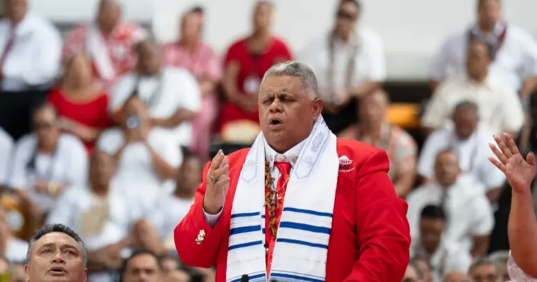 PM instructs to set up embassy in Israel 