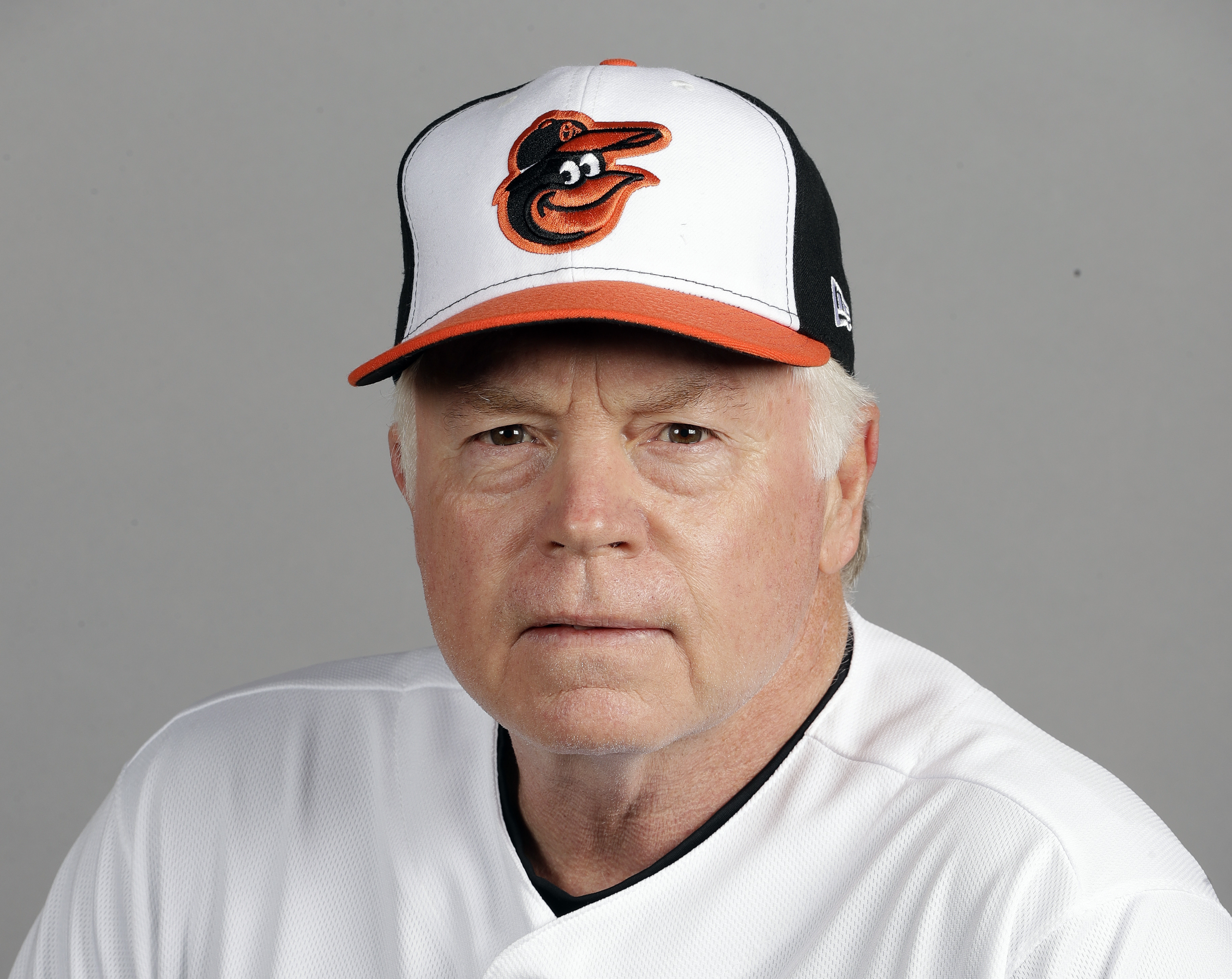Mets to introduce Buck Showalter as manager Tuesday via Zoom