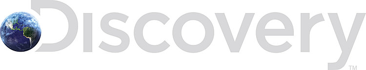 Discovery, Inc. Partners with FreeWheel on Multi-Year Agreement to Unify Its Advertising Management and Aggregate Audience Scale Across All Screens