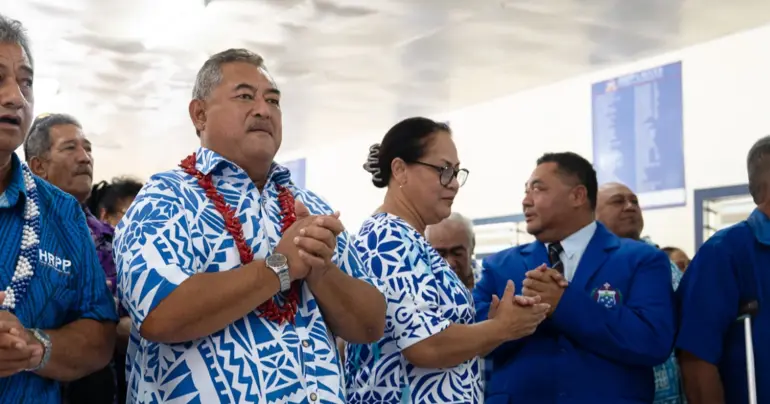 Tuiloma accepted $30K from Toelupe: Court told