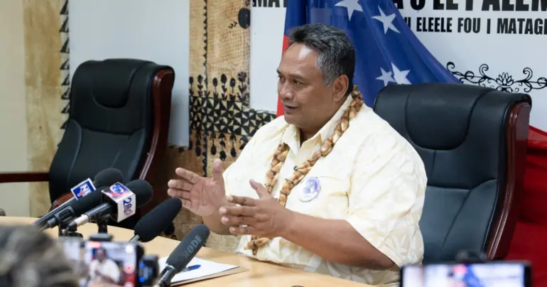 $1M district grant audit report received, DPM confirms