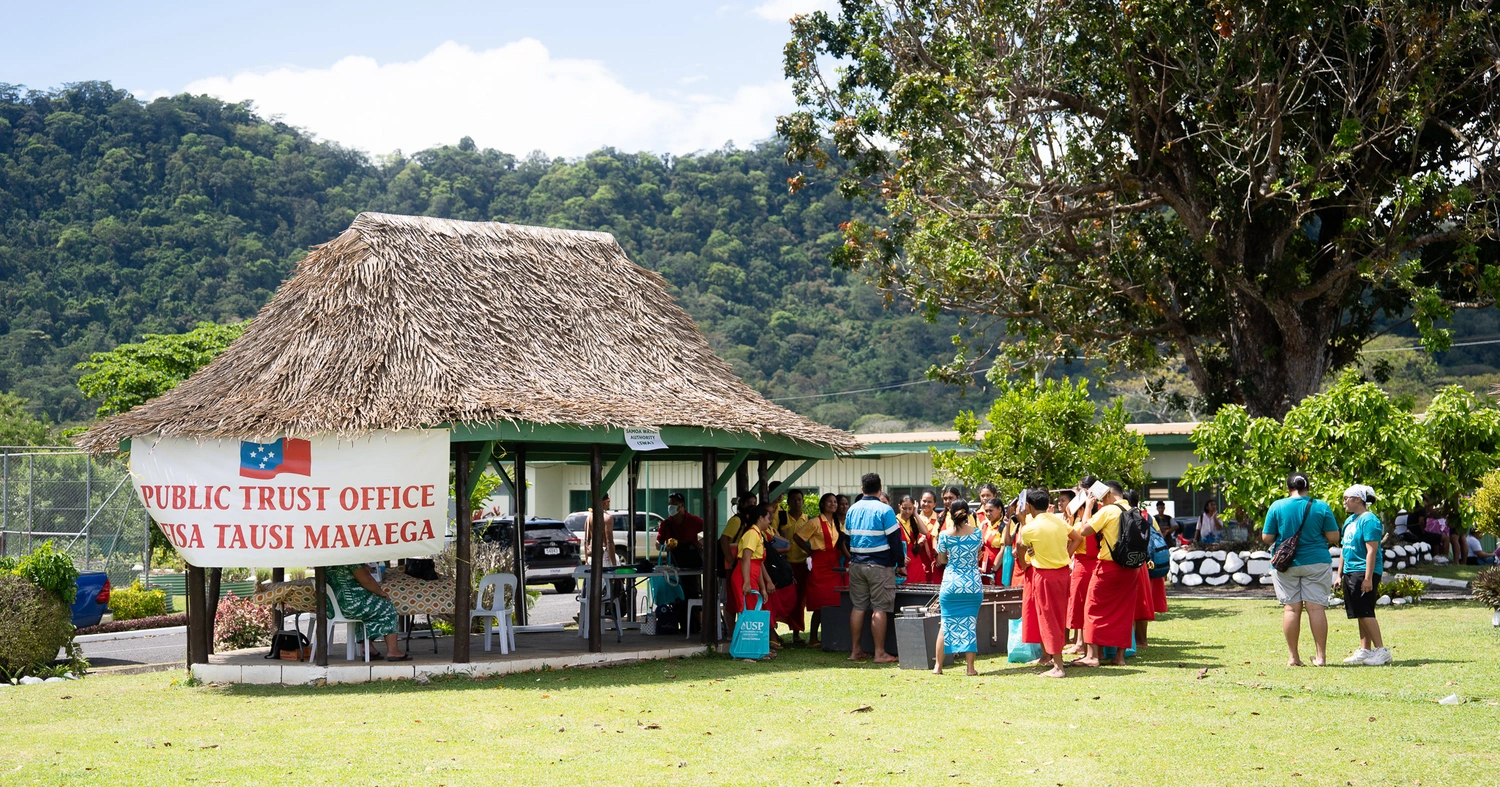 Majority fail national exams, PM says bring overseas teachers 