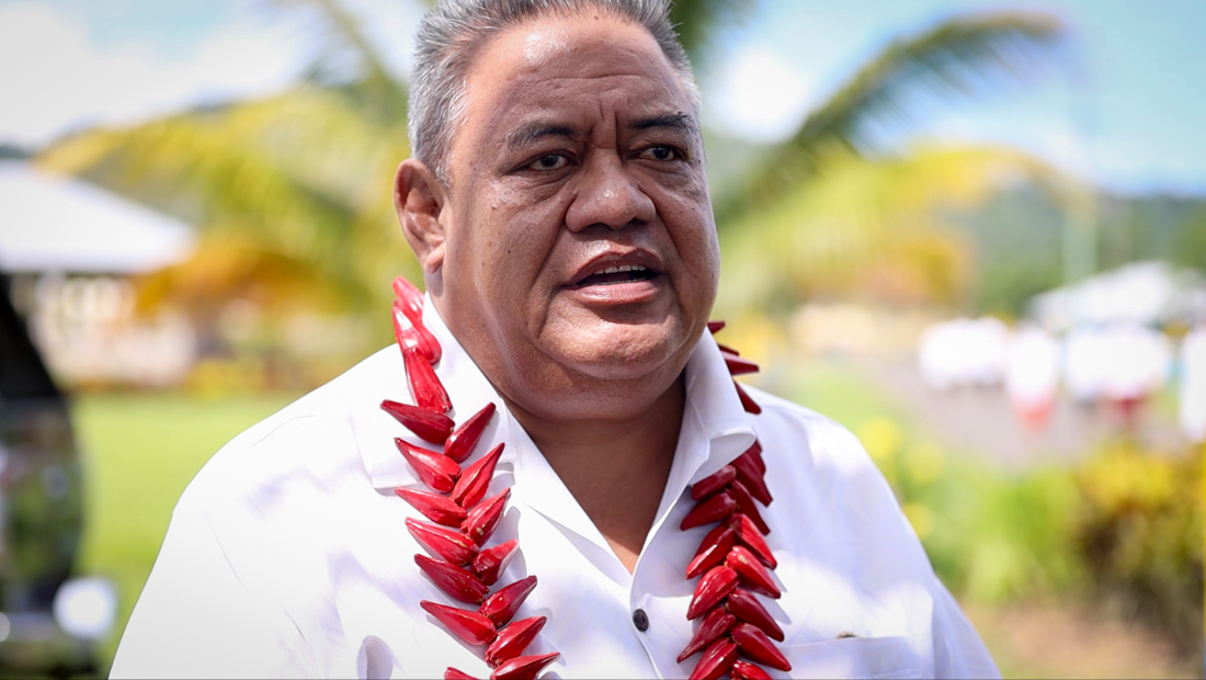 Samoa Observer Village Council stands by S.I.S.D.A.C. ban