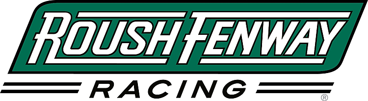 Oscar Mayer and Ryan Newman Bring All-American Paint Scheme to Charlotte