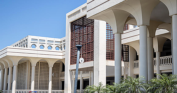 The case for a Special Inquiry into L.T.C. laws and a lesson for all