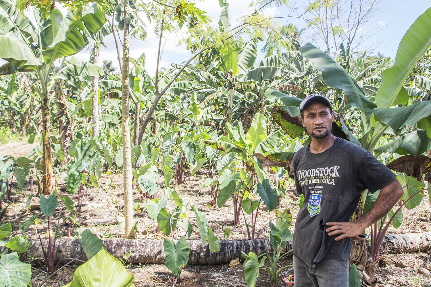 Honolulu fire: Victim remembered as talented and caring