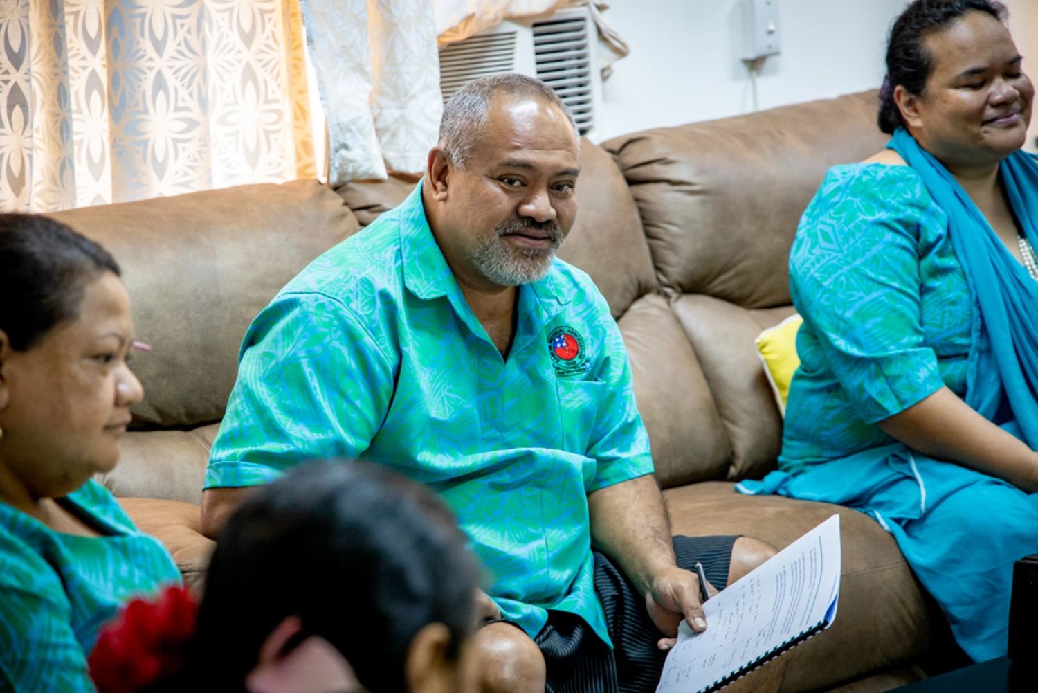 Doctor urges quick action after dengue death